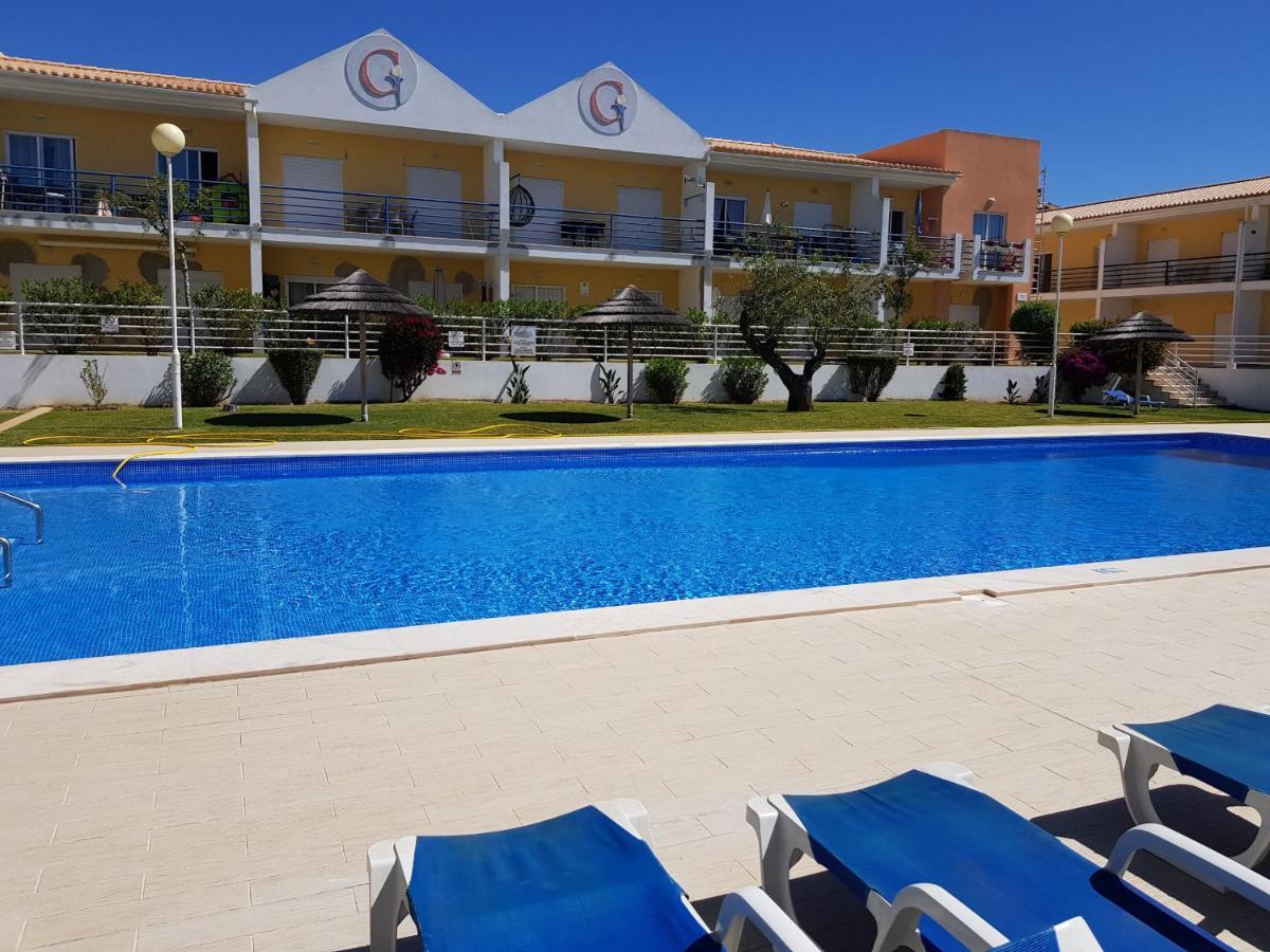 #123 T2 Pao Areias By Holidays Apartment