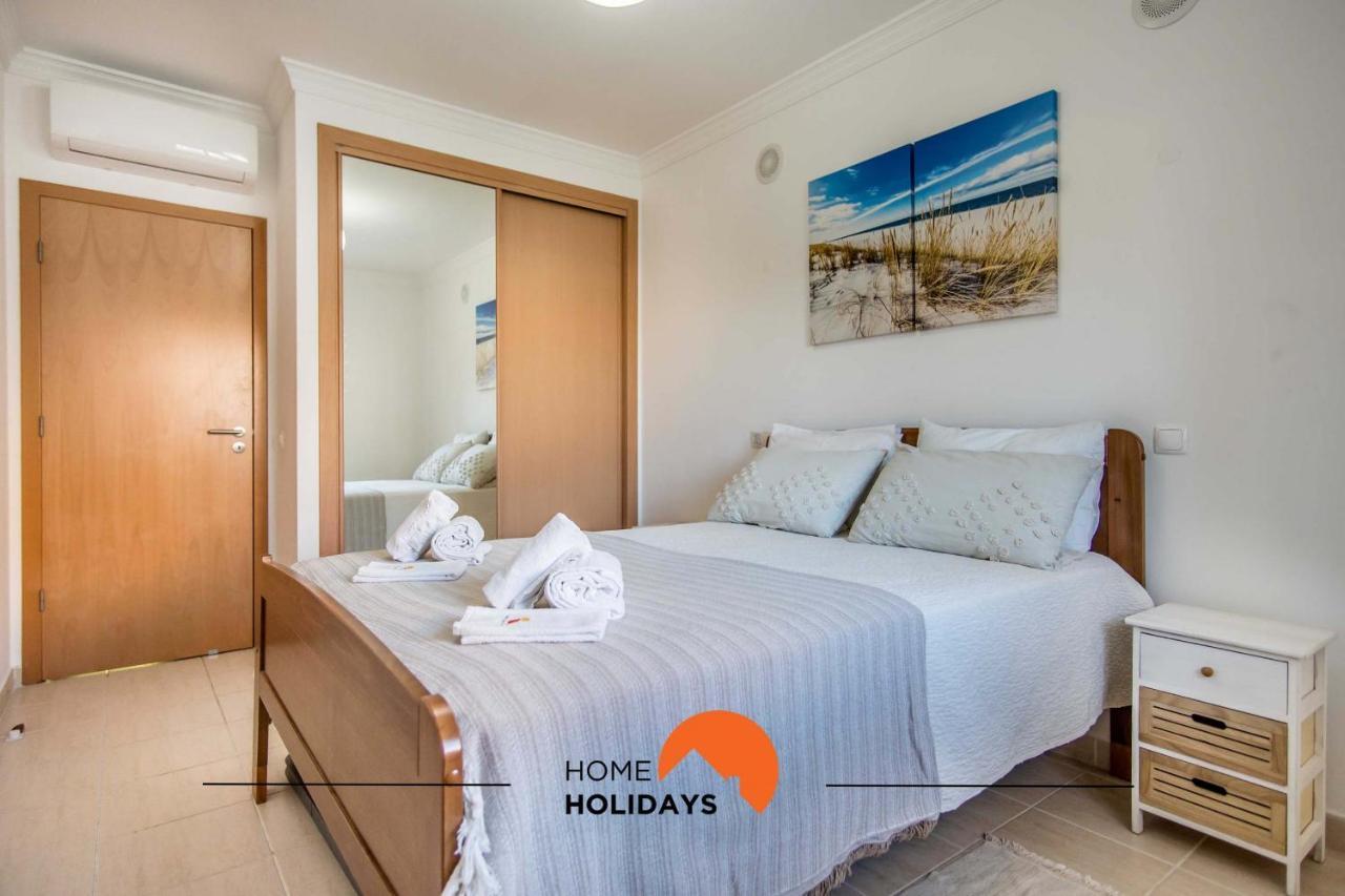 #123 T2 Pao Areias By Holidays Apartament *