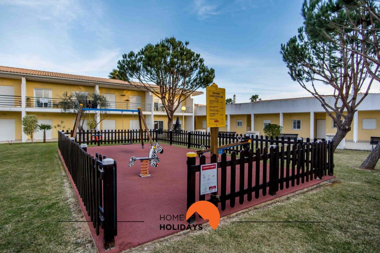 Apartment #123 T2 Pao Areias By Holidays