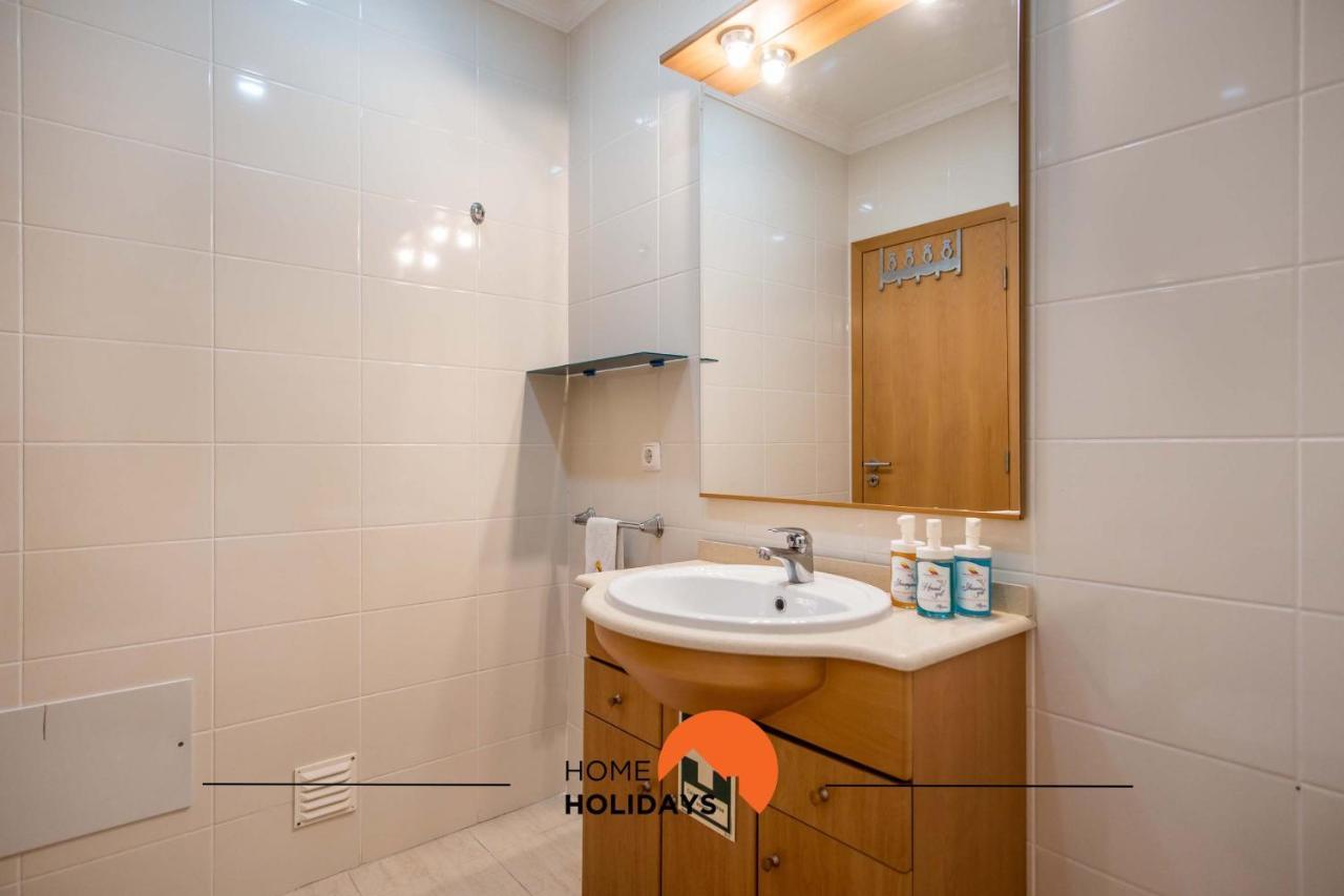 #123 T2 Pao Areias By Holidays Albufeira