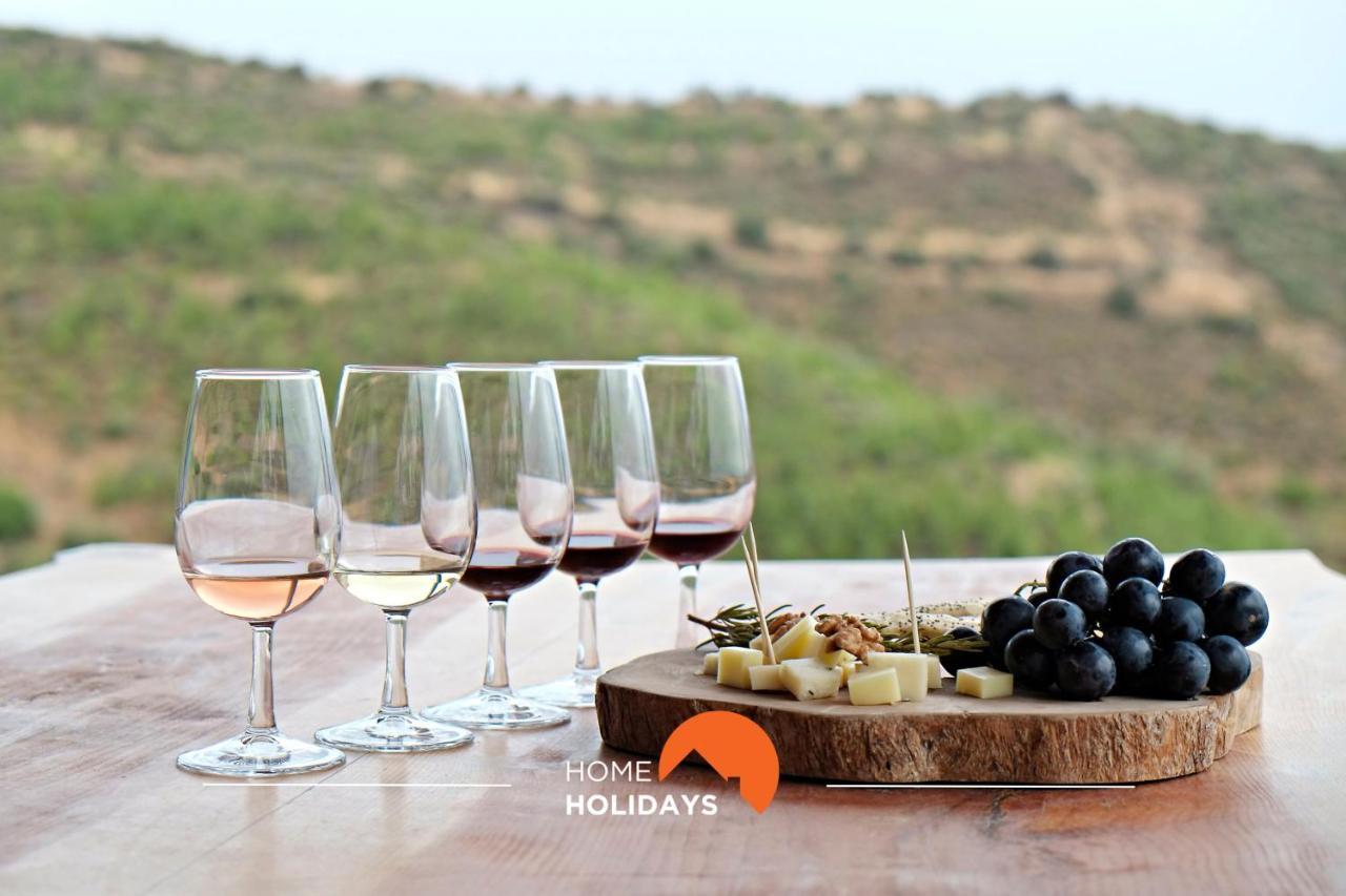 #123 T2 Pao Areias By Holidays * Albufeira