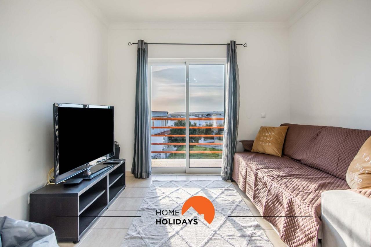 #123 T2 Pao Areias By Holidays Apartment