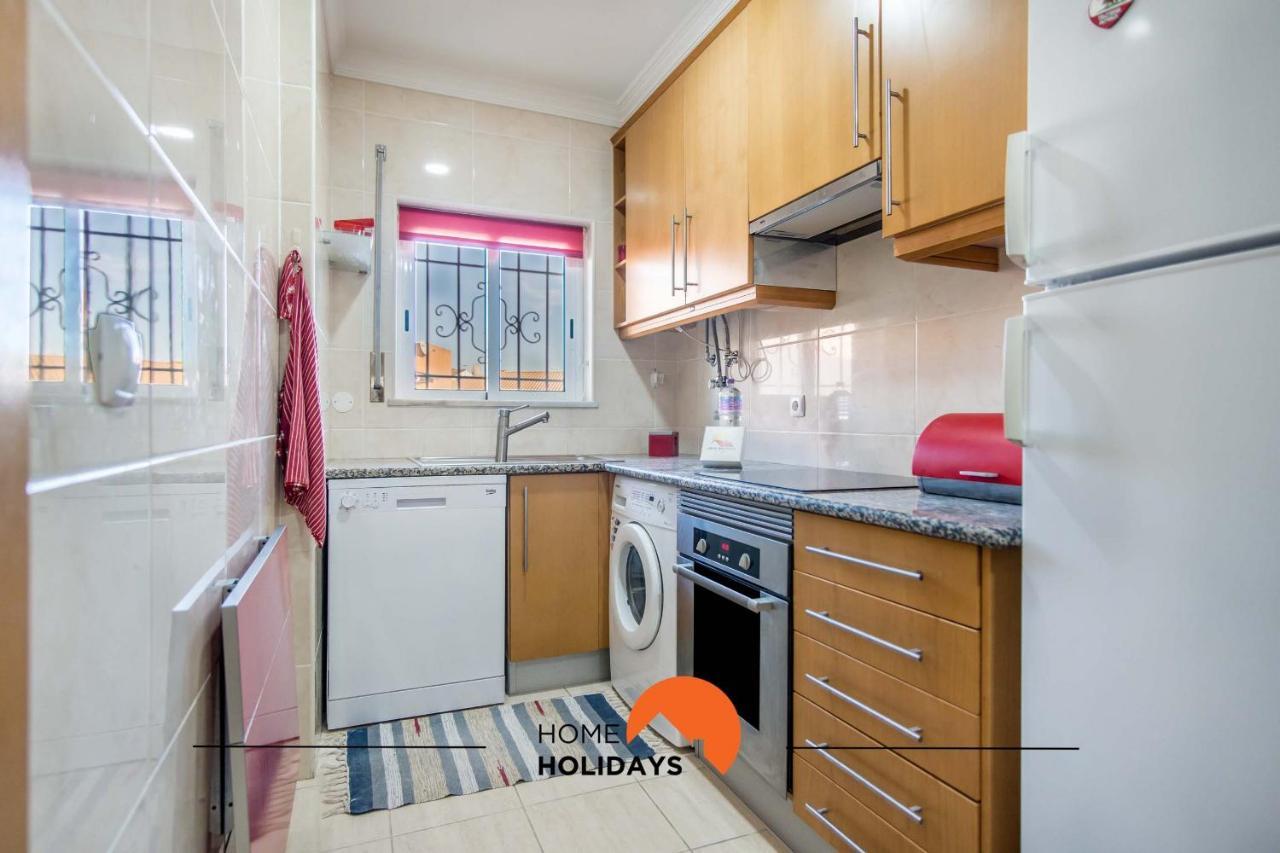 #123 T2 Pao Areias By Holidays Apartment