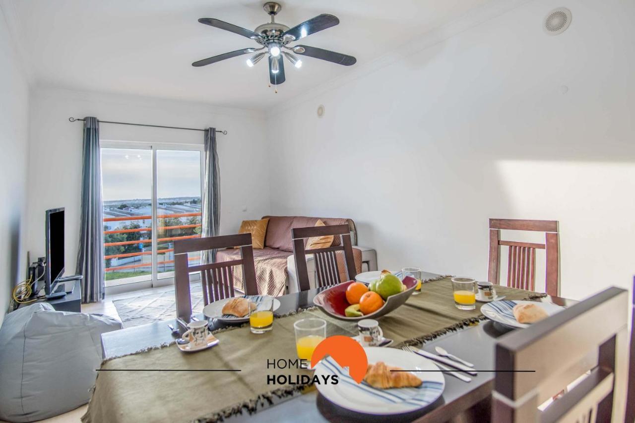 Apartment #123 T2 Pao Areias By Holidays