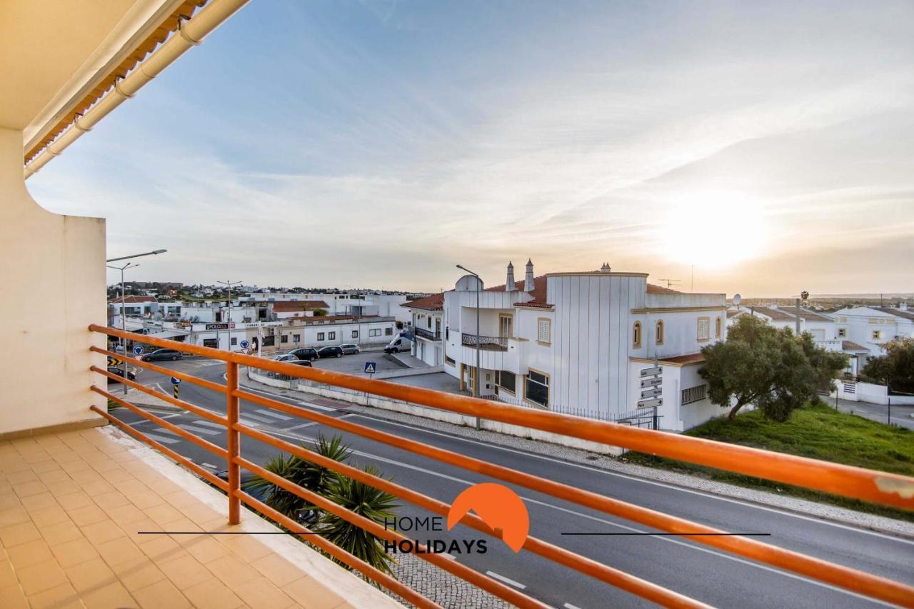 #123 T2 Pao Areias By Holidays * Albufeira