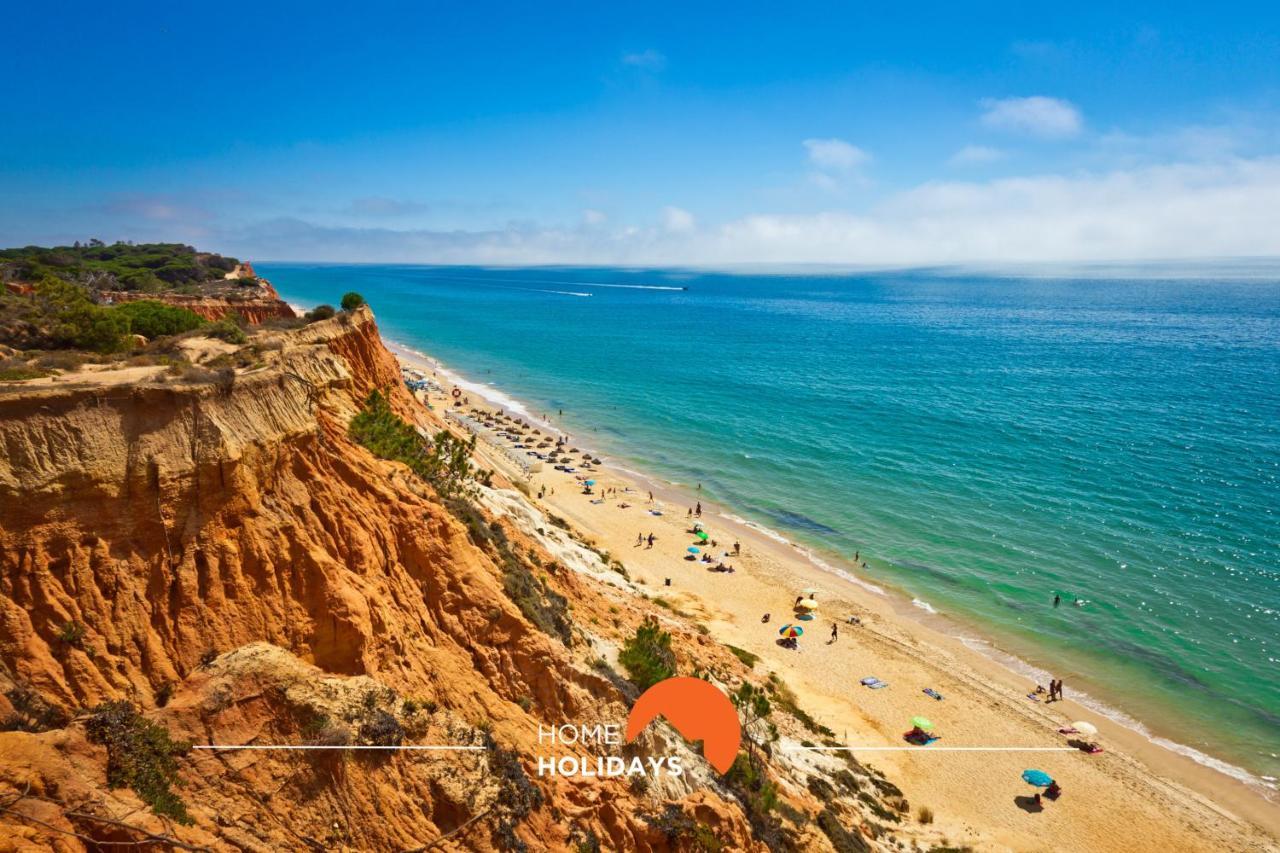 Apartment #123 T2 Pao Areias By Holidays *