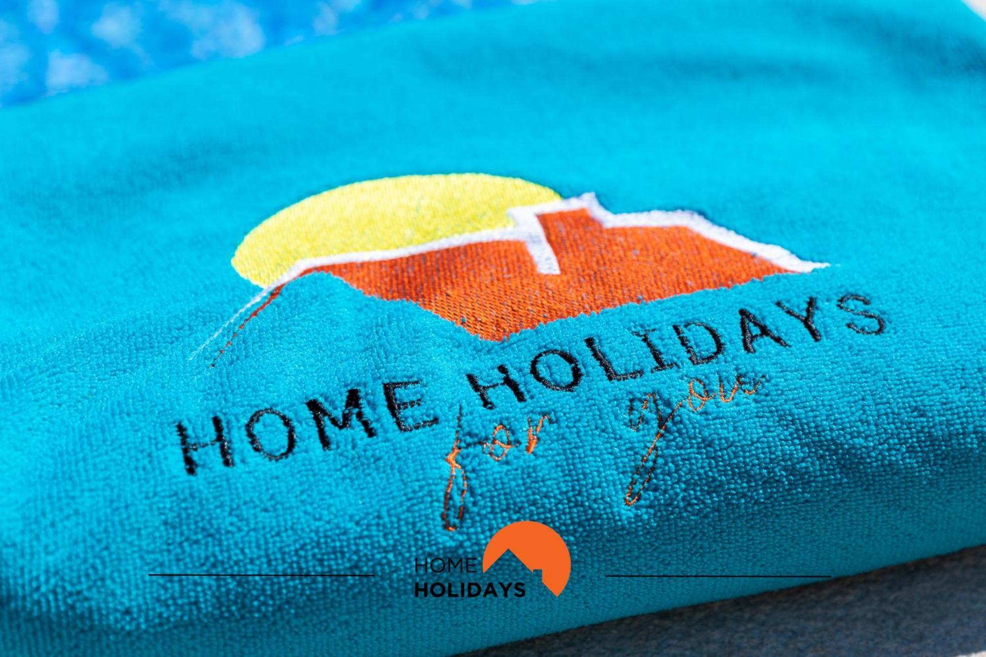 #123 T2 Pao Areias By Holidays Apartment
