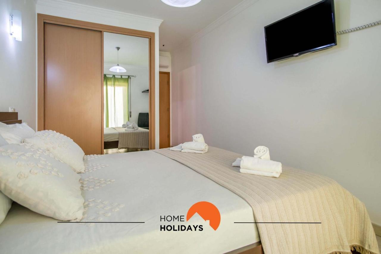 #123 T2 Pao Areias By Holidays Appartement *
