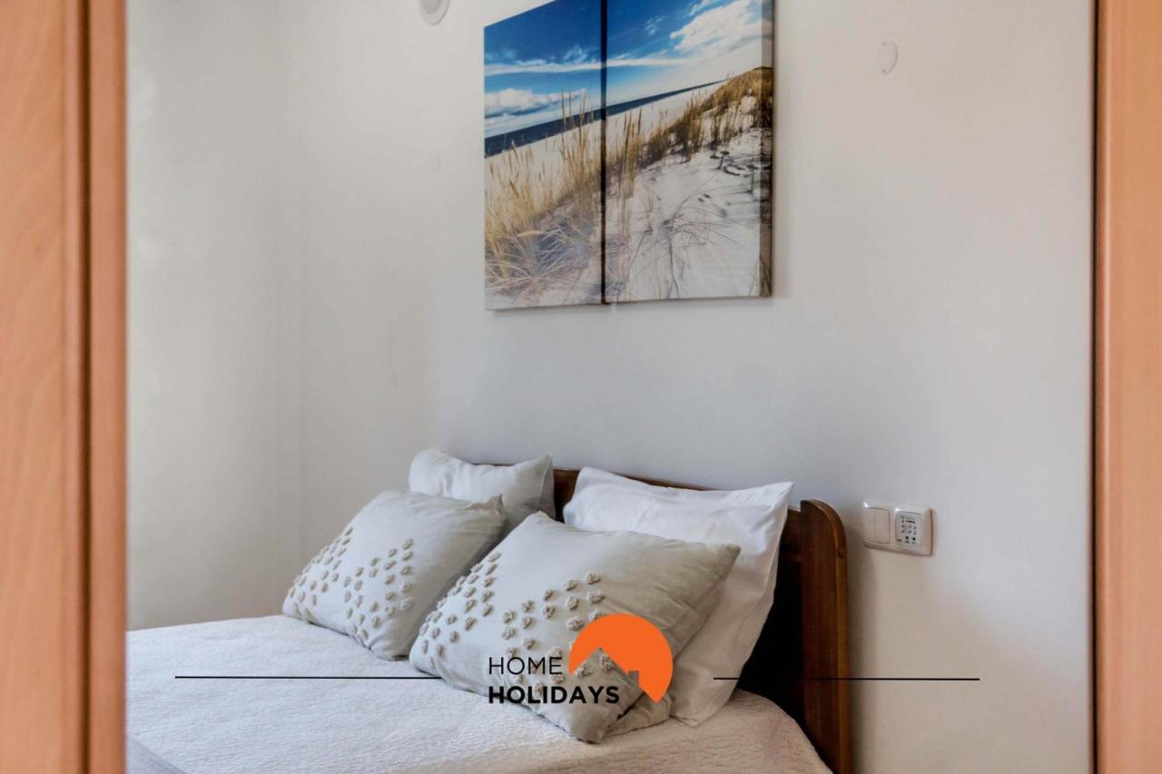 Appartement #123 T2 Pao Areias By Holidays